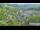 Webcam in Gubeikou, 84.9 km entfernt