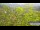 Webcam in Gubeikou, 488.2 km entfernt