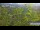Webcam in Gubeikou, 488.2 km