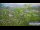 Webcam in Gubeikou, 188.4 mi away