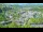 Webcam in Gubeikou, 26.3 mi away