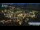 Webcam in Gubeikou, 26.3 mi away