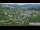 Webcam in Gubeikou, 26.3 mi away