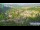 Webcam in Gubeikou, 531.1 km entfernt