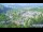 Webcam in Gubeikou, 84.9 km entfernt