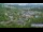 Webcam in Gubeikou, 531.1 km entfernt