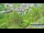Webcam in Gubeikou, 531.1 km entfernt