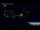 Webcam in Gubeikou, 26.3 mi away