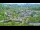 Webcam in Gubeikou, 488.2 km entfernt