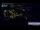 Webcam in Gubeikou, 84.9 km entfernt