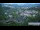 Webcam in Gubeikou, 188.4 mi away