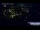 Webcam in Gubeikou, 40 mi away