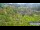 Webcam in Gubeikou, 139.9 mi away