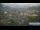 Webcam in Gubeikou, 905.8 km entfernt