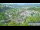 Webcam in Gubeikou, 531.1 km entfernt