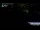 Webcam in Gubeikou, 103.7 km