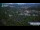 Webcam in Gubeikou, 7.1 km