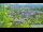 Webcam in Gubeikou, 1081.9 mi away