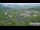 Webcam in Gubeikou, 68.3 km