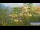 Webcam in Gubeikou, 26.3 mi away