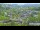 Webcam in Gubeikou, 26.3 mi away