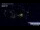 Webcam in Gubeikou, 531.1 km entfernt