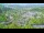 Webcam in Gubeikou, 627.6 mi away