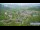 Webcam in Gubeikou, 26.3 mi away
