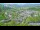Webcam in Gubeikou, 124.1 mi away