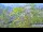 Webcam in Gubeikou, 68.3 km entfernt