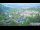 Webcam in Gubeikou, 103.7 km entfernt