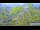 Webcam in Gubeikou, 107.5 km entfernt