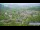Webcam in Gubeikou, 124.1 mi away