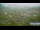 Webcam in Gubeikou, 103.7 km entfernt
