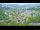 Webcam in Gubeikou, 488.2 km