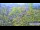Webcam in Gubeikou, 7.1 km entfernt
