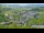 Webcam in Gubeikou, 103.7 km