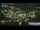 Webcam in Gubeikou, 26.3 mi away