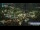 Webcam in Gubeikou, 488.2 km entfernt