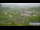 Webcam in Gubeikou, 531.1 km entfernt