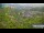 Webcam in Gubeikou, 2803.9 km entfernt