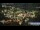Webcam in Gubeikou, 488.2 km entfernt