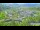 Webcam in Gubeikou, 193.1 km