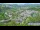 Webcam in Gubeikou, 26.3 mi away
