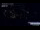 Webcam in Gubeikou, 26.3 mi away