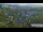 Webcam in Gubeikou, 26.3 mi away