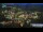 Webcam in Gubeikou, 531.1 km entfernt