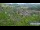 Webcam in Gubeikou, 488.2 km