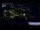 Webcam in Gubeikou, 26.3 mi away