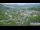 Webcam in Gubeikou, 531.1 km entfernt